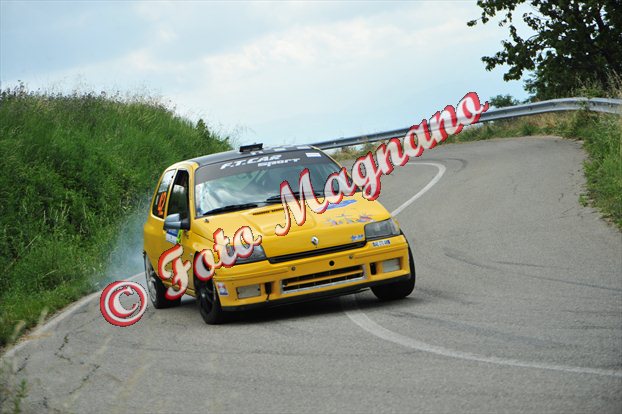 DSC_9510.jpg